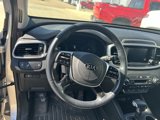 Used 2020 Kia Sorento LX w/ LX I4 Convenience Package image 4