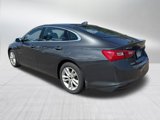 Used 2016 Chevrolet Malibu LT w/ Driver Confidence Package image 3