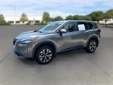 Used 2023 Nissan Rogue SV image 3