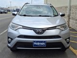 Used 2016 Toyota RAV4 XLE w/ Convenience Package image 3