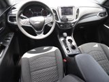 Used 2023 Chevrolet Equinox LT image 6