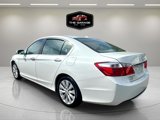 Used 2014 Honda Accord EX-L image 3