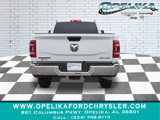 New 2024 RAM 2500 Big Horn w/ Bed Utility Group image 6