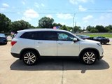 Used 2016 Honda Pilot Touring image 4