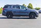 Used 2019 GMC Acadia SLT image 3