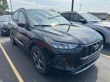 Certified 2023 Ford Escape ST-Line image 2