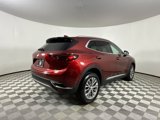 Used 2023 Buick Envision Preferred image 4