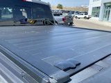 Used 2021 Ford F150 Tremor w/ Equipment Group 402A High image 4