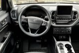 Used 2024 Ford Bronco Sport Big Bend w/ Convenience Package image 5