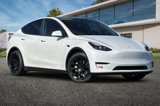 Used 2023 Tesla Model Y Long Range image 2