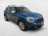 Used 2019 MINI Cooper Countryman S image 3