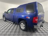 Used 2013 Chevrolet Silverado 1500 LT w/ All-Star Edition image 4