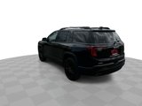 Used 2022 GMC Acadia SLT w/ Elevation Edition image 6