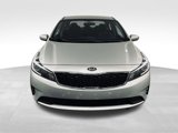 Used 2018 Kia Forte LX image 2