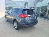 Used 2014 Toyota RAV4 XLE image 5