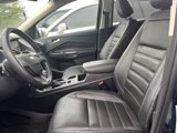 Used 2018 Ford Escape SEL w/ Ford Safe & Smart Package image 4