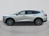 Used 2023 Acura MDX FWD w/ Technology Package image 2