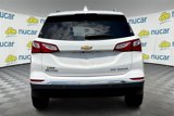 Used 2021 Chevrolet Equinox Premier image 5