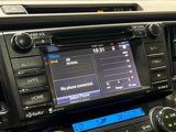 Used 2018 Toyota RAV4 XLE image 3