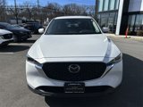 Certified 2023 MAZDA CX-5 AWD 2.5 S image 3