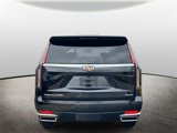 Used 2022 Cadillac Escalade ESV Luxury image 3
