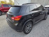 Used 2016 Mitsubishi Outlander Sport GT image 5