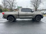 Used 2008 Toyota Tundra Limited image 5