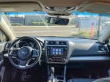 Used 2018 Subaru Outback 2.5i Premium image 3