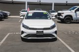Certified 2023 Kia Forte LXS image 3