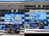 New 2025 MAZDA CX-5 AWD 2.5 S image 2