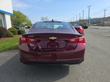 Used 2016 Chevrolet Malibu LS image 4