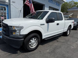 Used 2016 Ford F150 XL w/ XL Power Equipment Group image 4