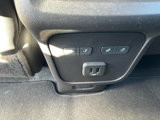 Used 2022 Chevrolet Equinox Premier image 5