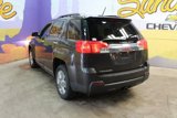 Used 2015 GMC Terrain SLE image 5