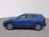 Used 2019 Nissan Rogue SV image 4