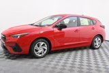 New 2025 Subaru Impreza 2.0i image 2