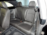 Used 2012 Volkswagen Beetle 2.5 image 5