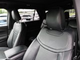 Used 2020 Ford Explorer ST w/ Premium Technology Package image 4