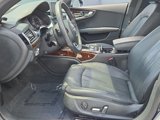 Used 2018 Audi A7 3.0T Prestige image 5