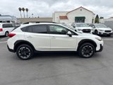 Certified 2023 Subaru Crosstrek 2.0i Premium image 5