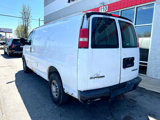 Used 2006 Chevrolet Express 2500 image 5