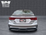 Certified 2024 Kia Forte GT-Line w/ GT-Line Premium Package image 6