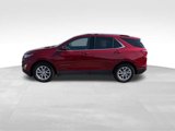 Used 2019 Chevrolet Equinox LT image 3