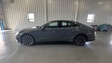 Used 2020 Hyundai Sonata SEL Plus image 4