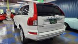 Used 2013 Volvo XC90 3.2 image 4