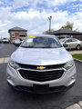 Used 2019 Chevrolet Equinox LS w/ LS Convenience Package image 2