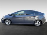 Used 2014 Toyota Prius Two image 3