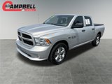 Used 2014 RAM 1500 Express image 1