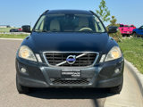 Used 2010 Volvo XC60 3.2 image 2