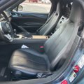 Used 2016 MAZDA MX-5 Miata Grand Touring image 3